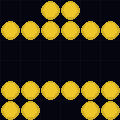 82.102.111.4