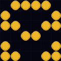 82.102.111.71