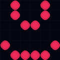 82.102.113.0