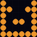 82.102.113.136