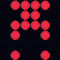 82.102.113.151