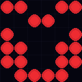 82.102.113.166
