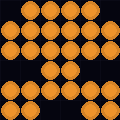 82.102.113.2