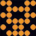 82.102.113.201