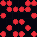 82.102.113.232