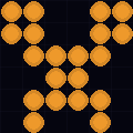 82.102.113.239