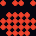 82.102.113.3