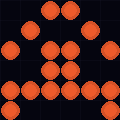 82.102.113.4