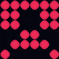 82.102.113.63