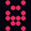 82.102.113.7