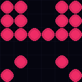 82.102.113.71