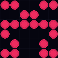 82.102.113.78