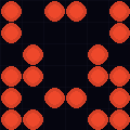 82.102.113.83