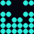 82.102.114.78