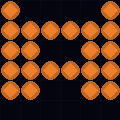 82.102.115.136
