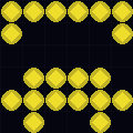 82.102.115.147
