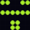 82.102.115.151