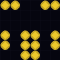 82.102.115.166