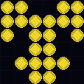 82.102.115.2