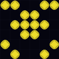 82.102.115.201