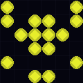82.102.115.239