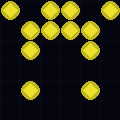 82.102.115.26