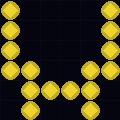 82.102.115.3