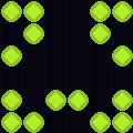 82.102.115.4