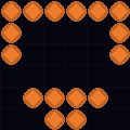 82.102.115.41