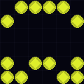 82.102.115.44