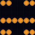 82.102.115.45