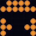 82.102.115.52