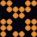 82.102.115.53