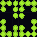 82.102.115.63