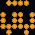 82.102.115.64