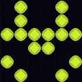 82.102.115.65