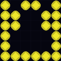 82.102.115.71