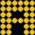 82.102.115.72