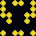 82.102.115.74