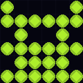 82.102.115.76
