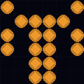 82.102.115.78