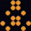 82.102.115.8