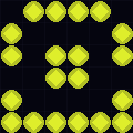 82.102.115.80