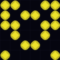 82.102.115.83