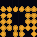 82.102.115.86