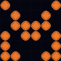 82.102.115.89