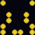 82.102.115.9