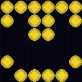 82.102.115.95