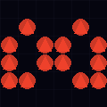 82.102.116.2