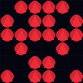 82.102.116.78